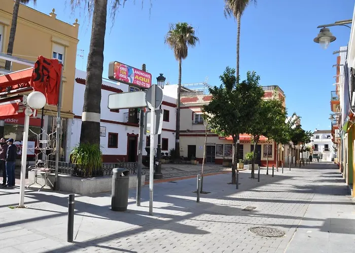 Villachipi
