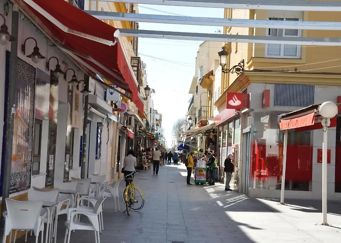 Villachipi