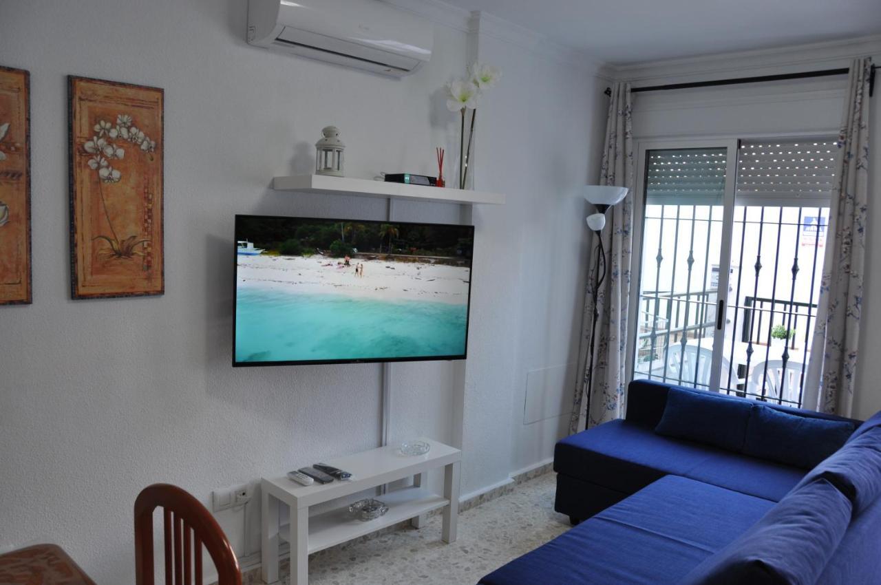 Villachipi Holiday home Chipiona