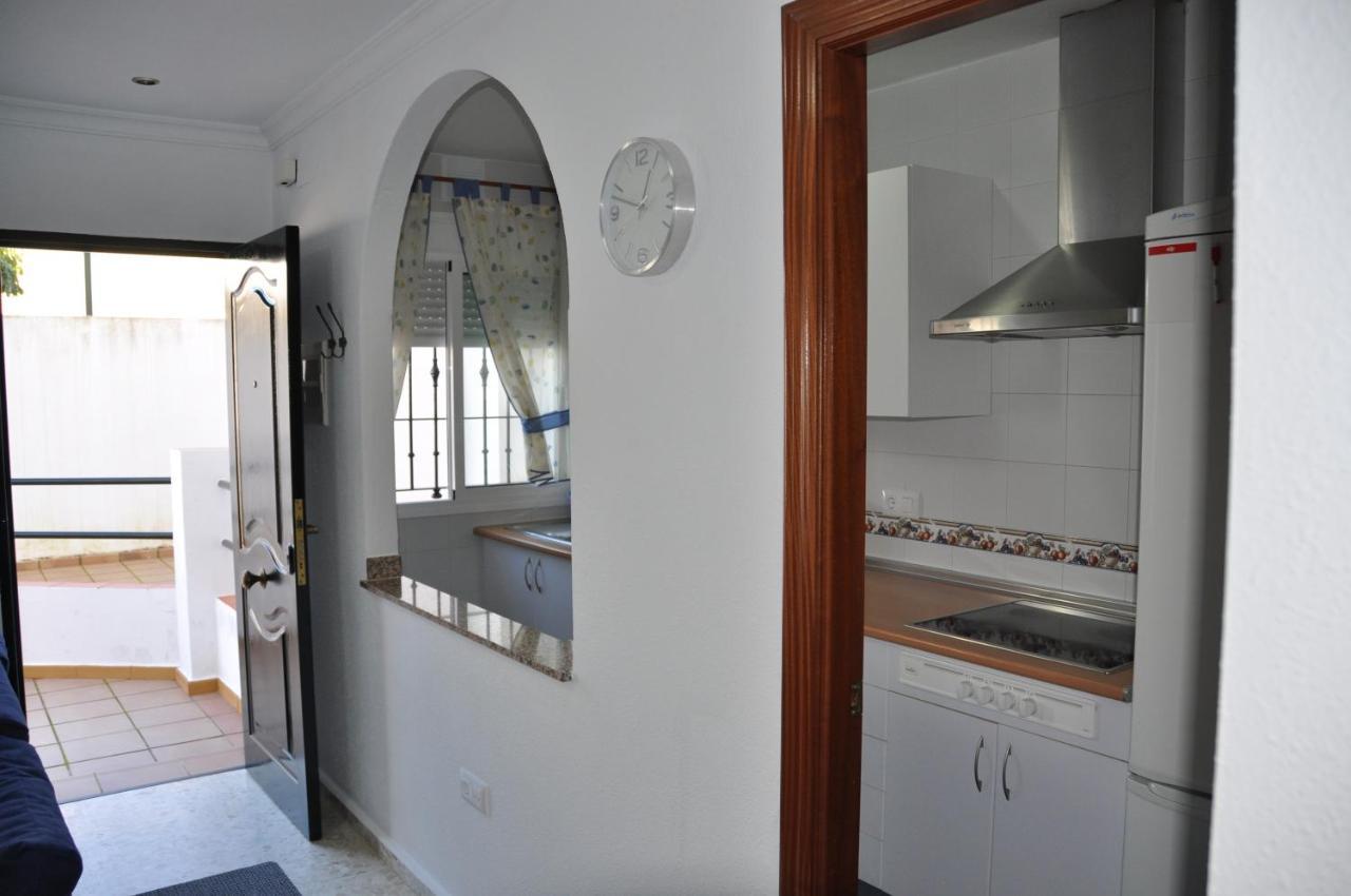Villachipi Holiday home