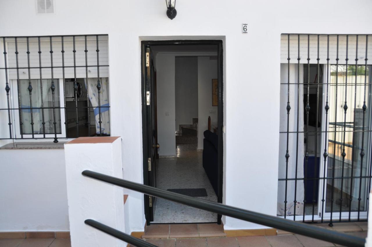 Villachipi Vakantiehuis *