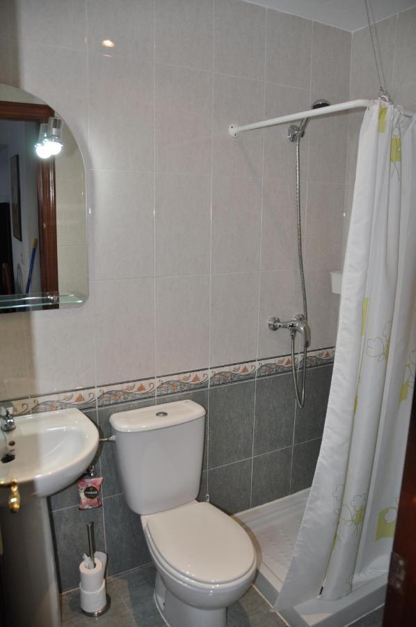 Villachipi Holiday home Chipiona