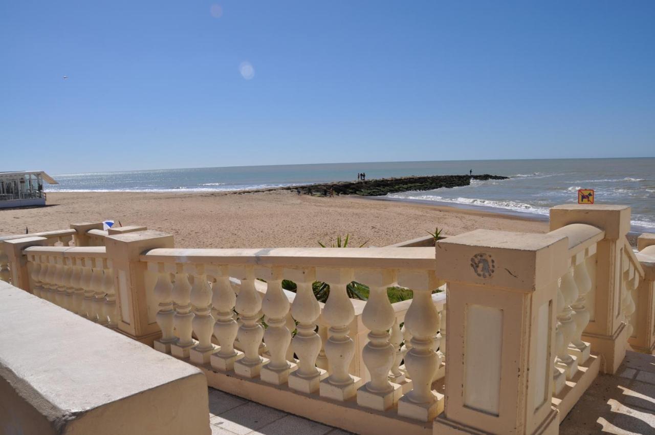 Holiday home Villachipi *