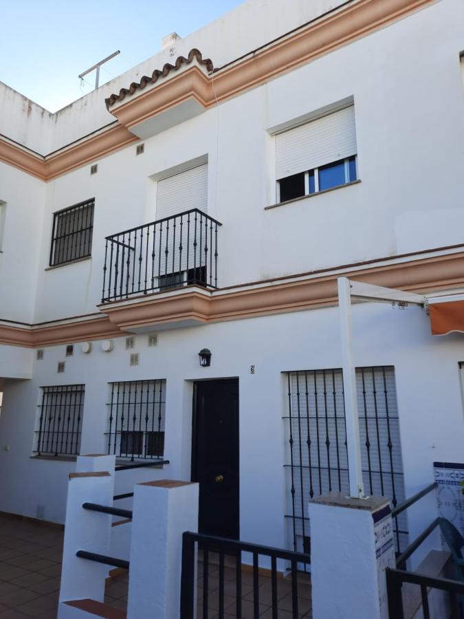 Villachipi * Chipiona