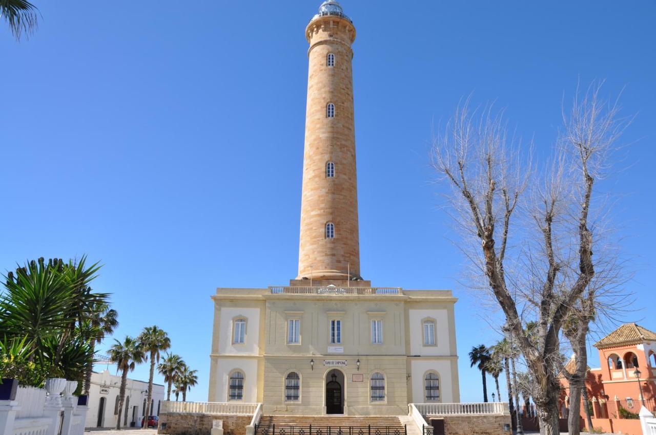 Casa vacanze Villachipi